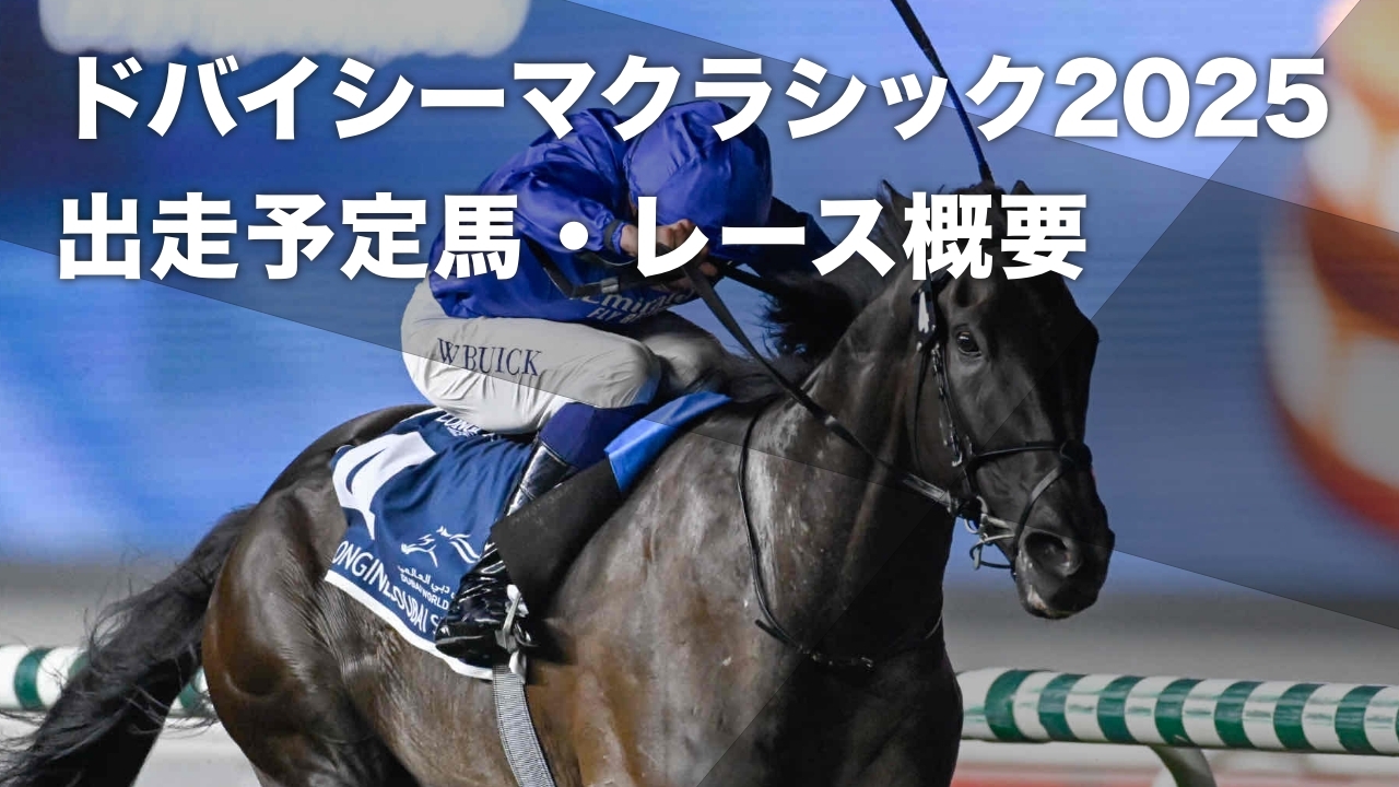 ゔ*す様 1999年 日本ダービー 現地馬券18頭 【公式通販】