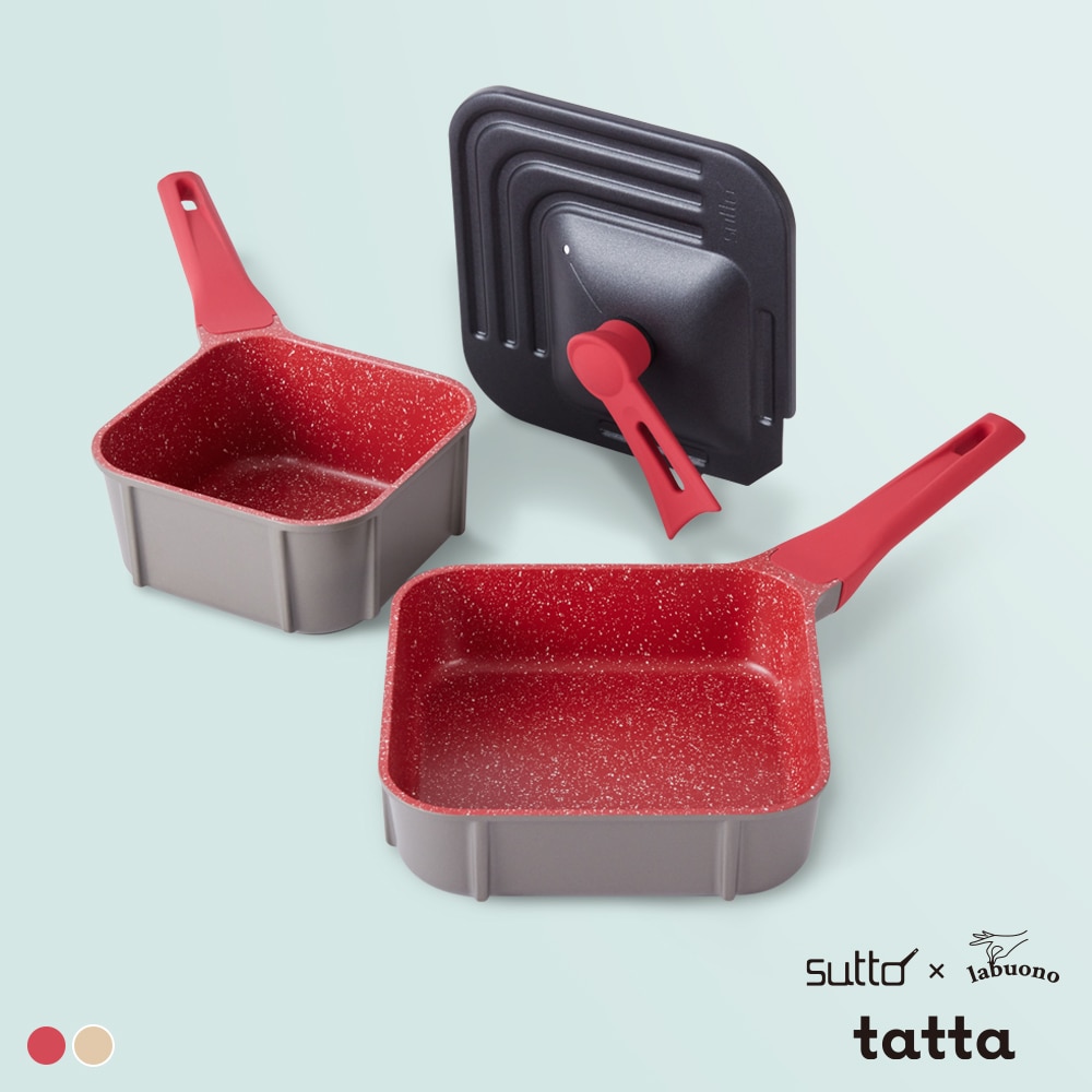 タッタ｜テレビショッピング・通販のダイレクトテレショップ