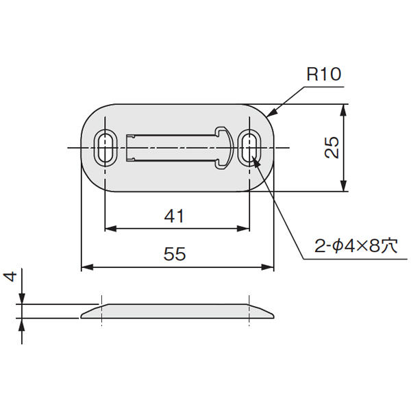 アトムダイレクトショップ/拡大画像