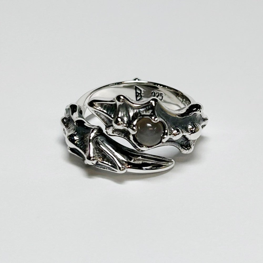 Bizarre/ビザール【限定販売商品】The seven deadly sins series Sloth