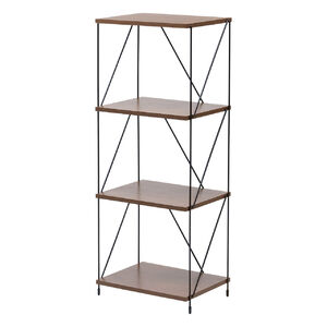 サンワダイレクト本店 サンワサプライ【オフィス・PC周辺通販】