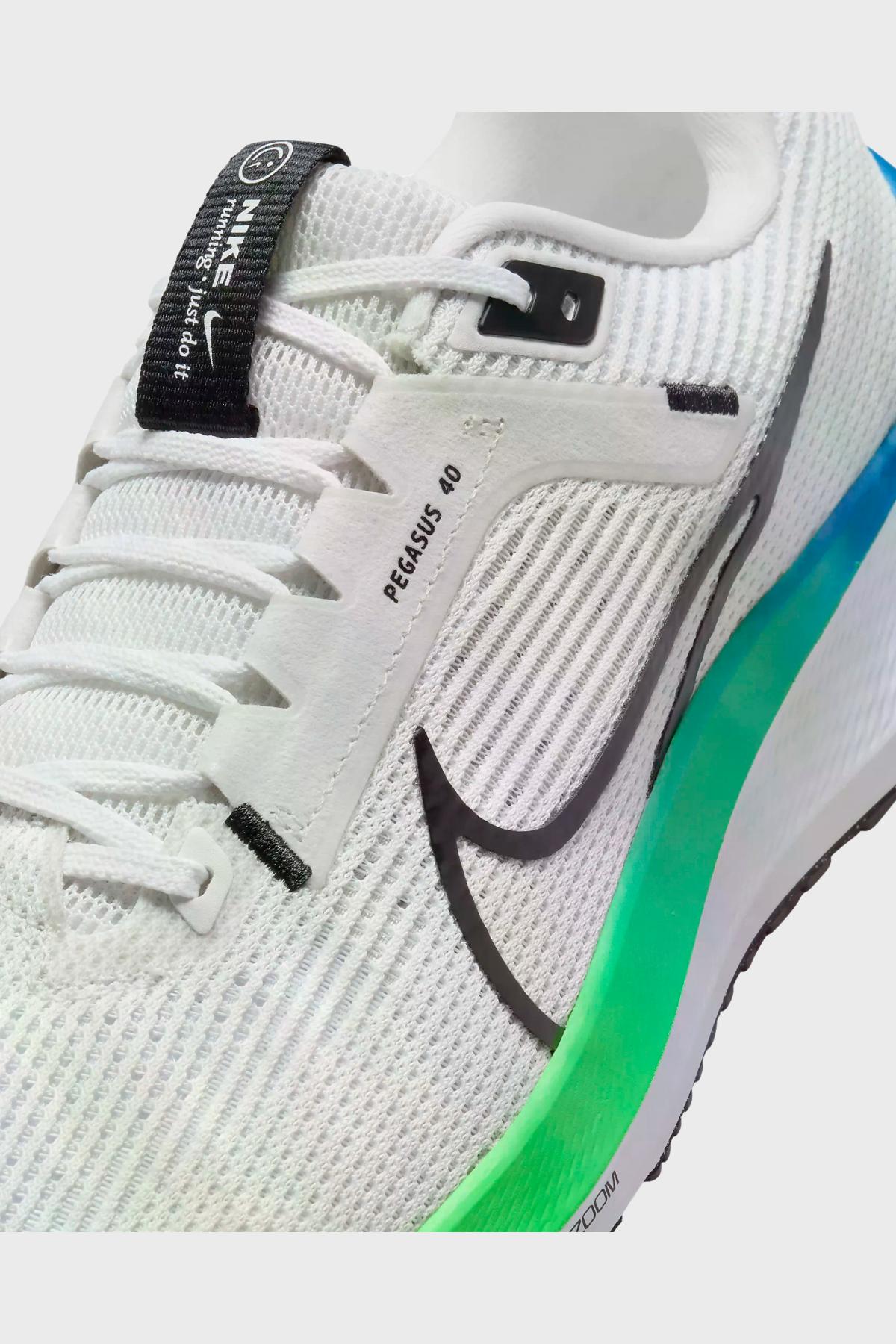 ナイキ - エア ズーム ペガサス 40 - DISTANCE STORE - GLOBAL