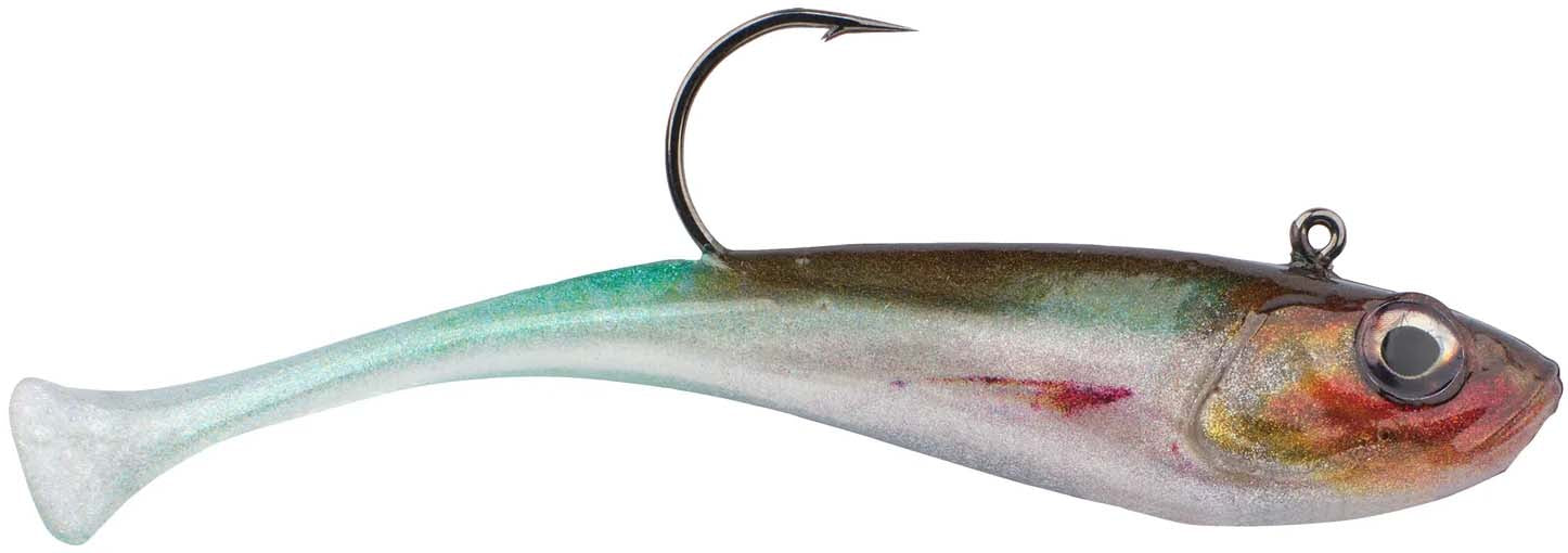 Berkley PowerBait Power Switch — Discount Tackle