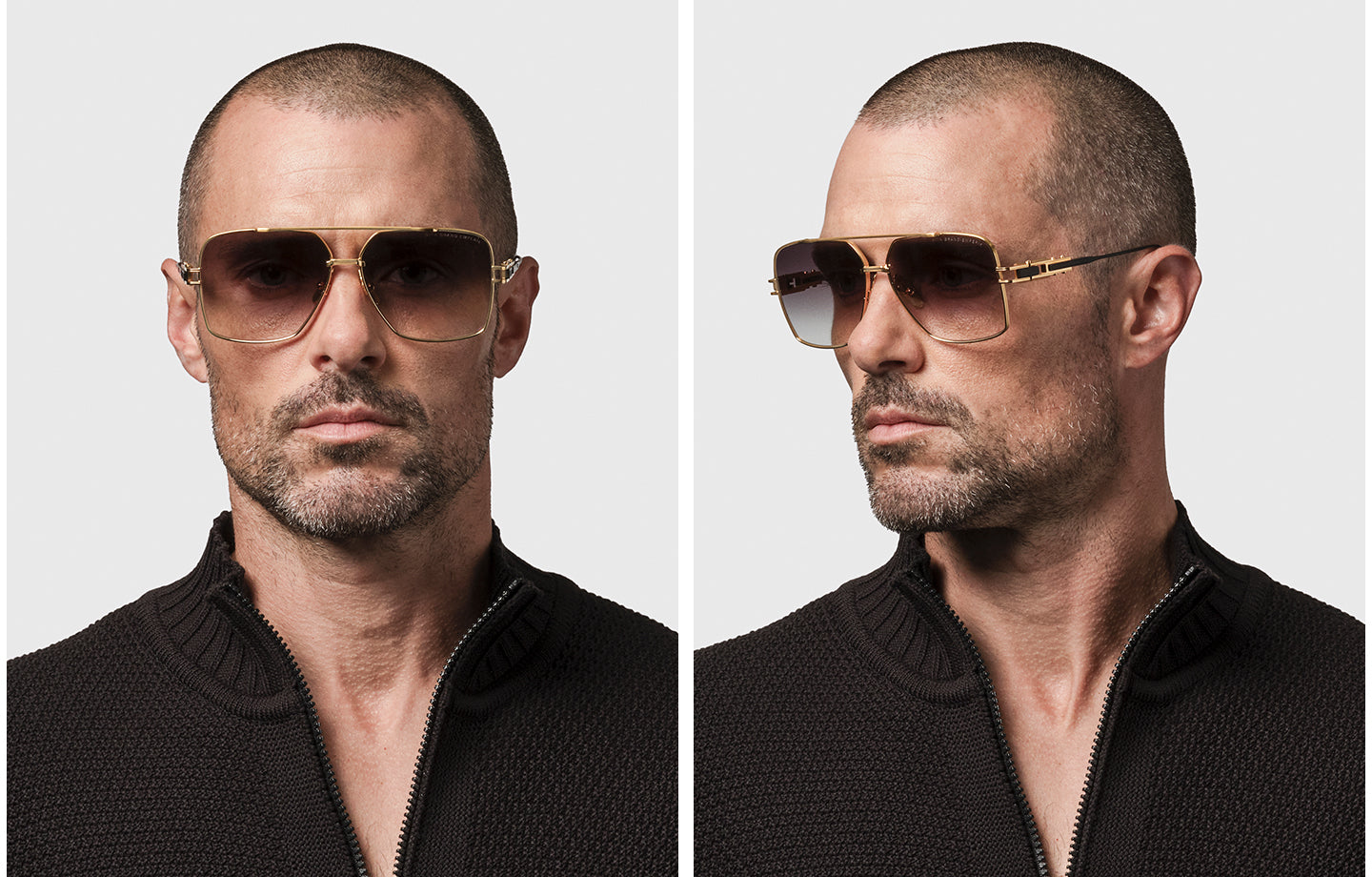 GRAND-EMPERIK - DITA Eyewear Official