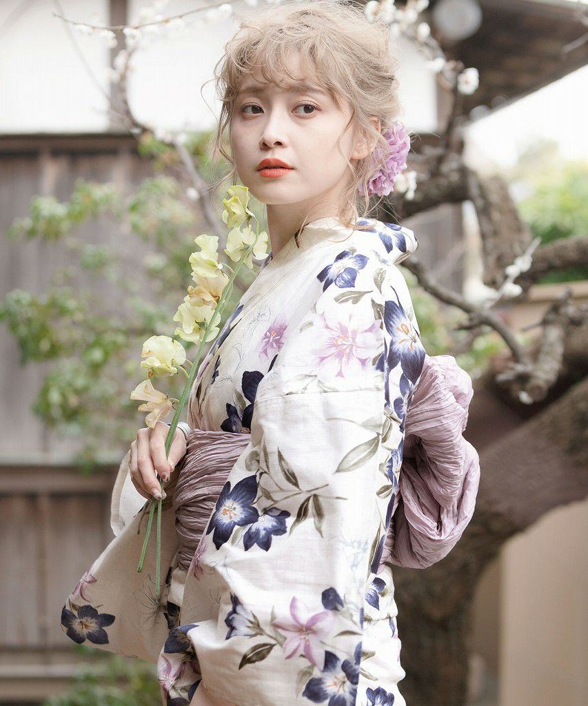 如月の凪椿 | Dita（ディータ）オフィシャルストア