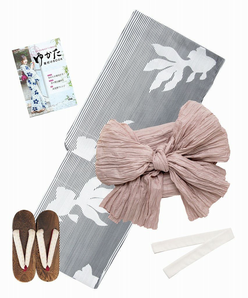 涼風の金魚あそび | Dita（ディータ）オフィシャルストア