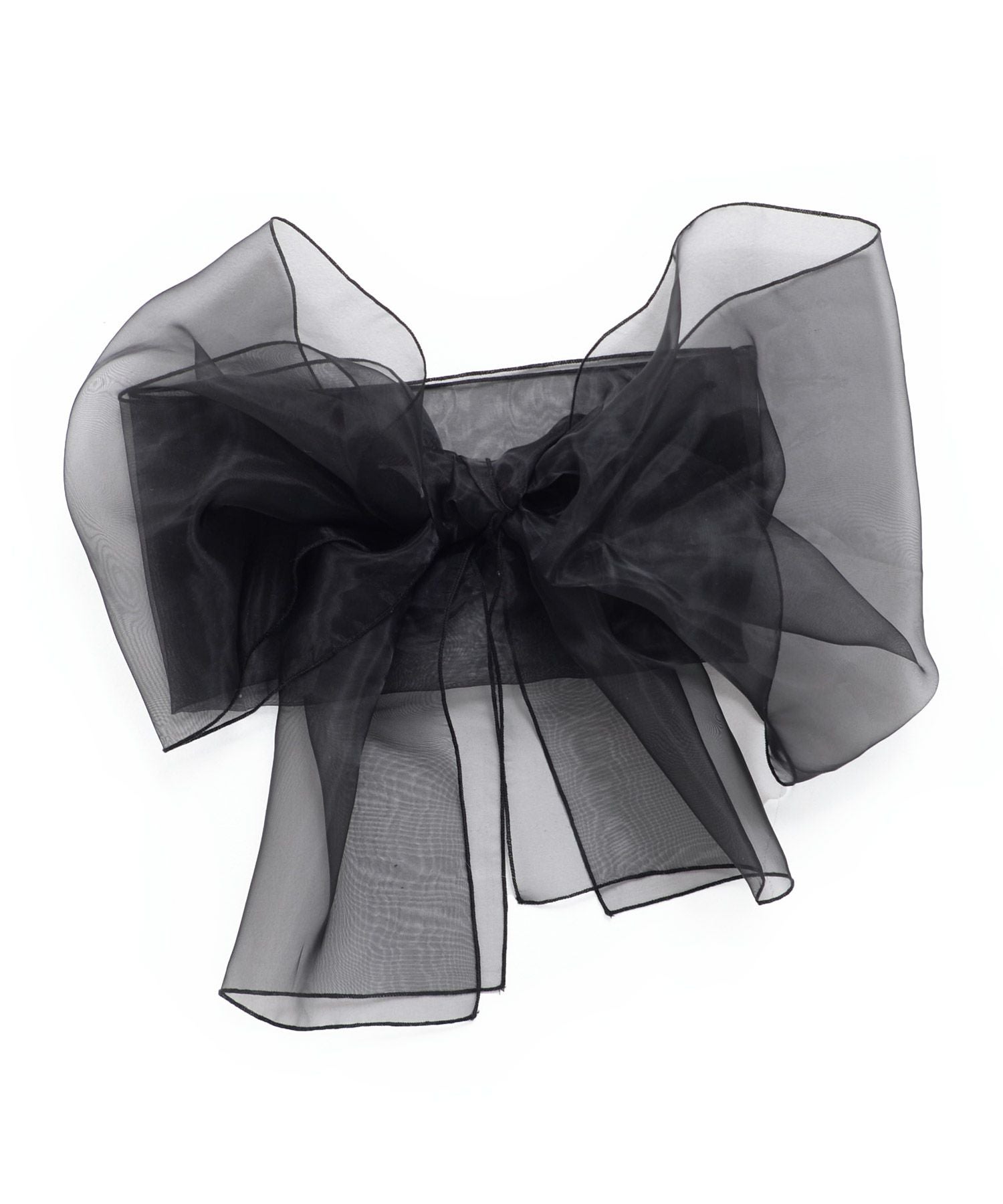 クロ | Dita（ディータ）オフィシャルストア