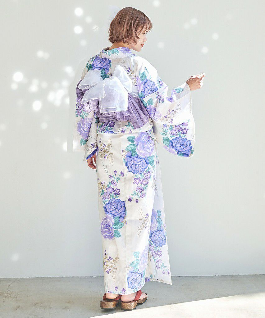 シロ | Dita（ディータ）オフィシャルストア