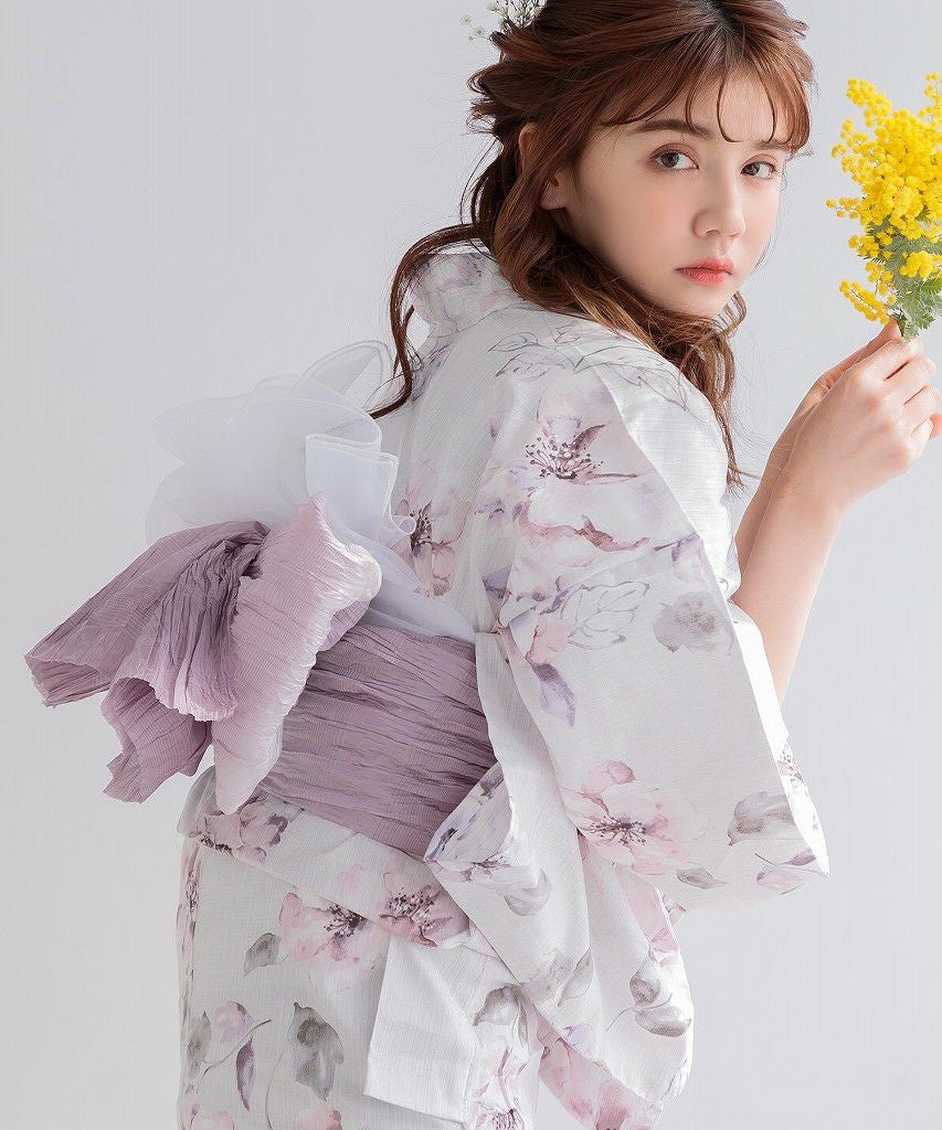 シロ | Dita（ディータ）オフィシャルストア