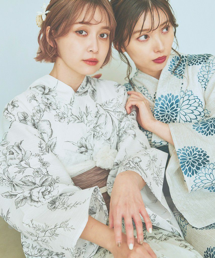 雪月花 | Dita（ディータ）オフィシャルストア