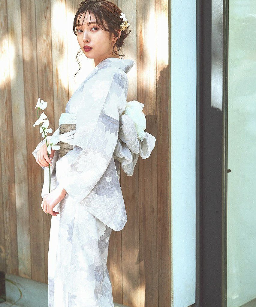 和の涼風しらべ | Dita（ディータ）オフィシャルストア