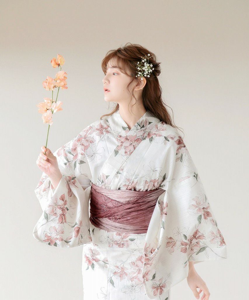 琴の幻想咲きちらし | Dita（ディータ）オフィシャルストア