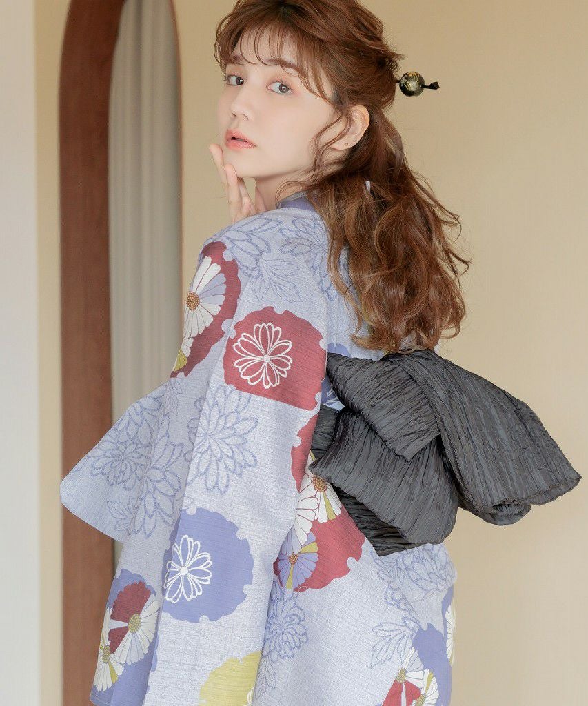 カラフル系浴衣 | Dita（ディータ）オフィシャルストア