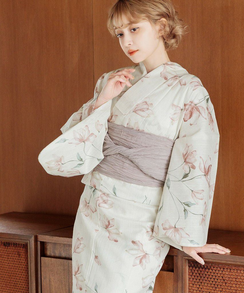 水彩の花月あそび | Dita（ディータ）オフィシャルストア