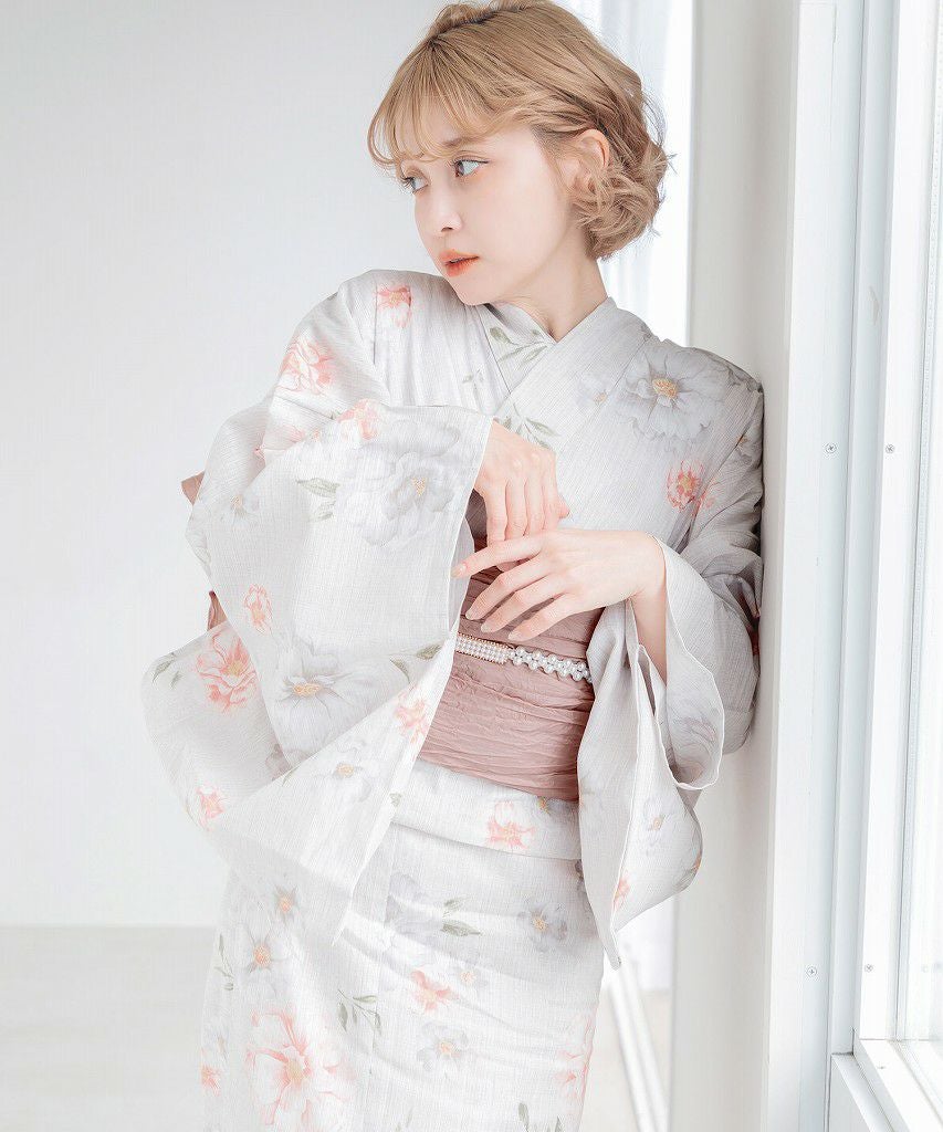 風花の桃色しらべ | Dita（ディータ）オフィシャルストア