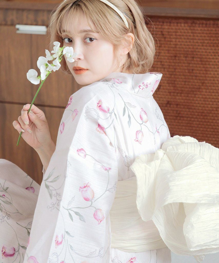 桜花のすずらんあそび | Dita（ディータ）オフィシャルストア