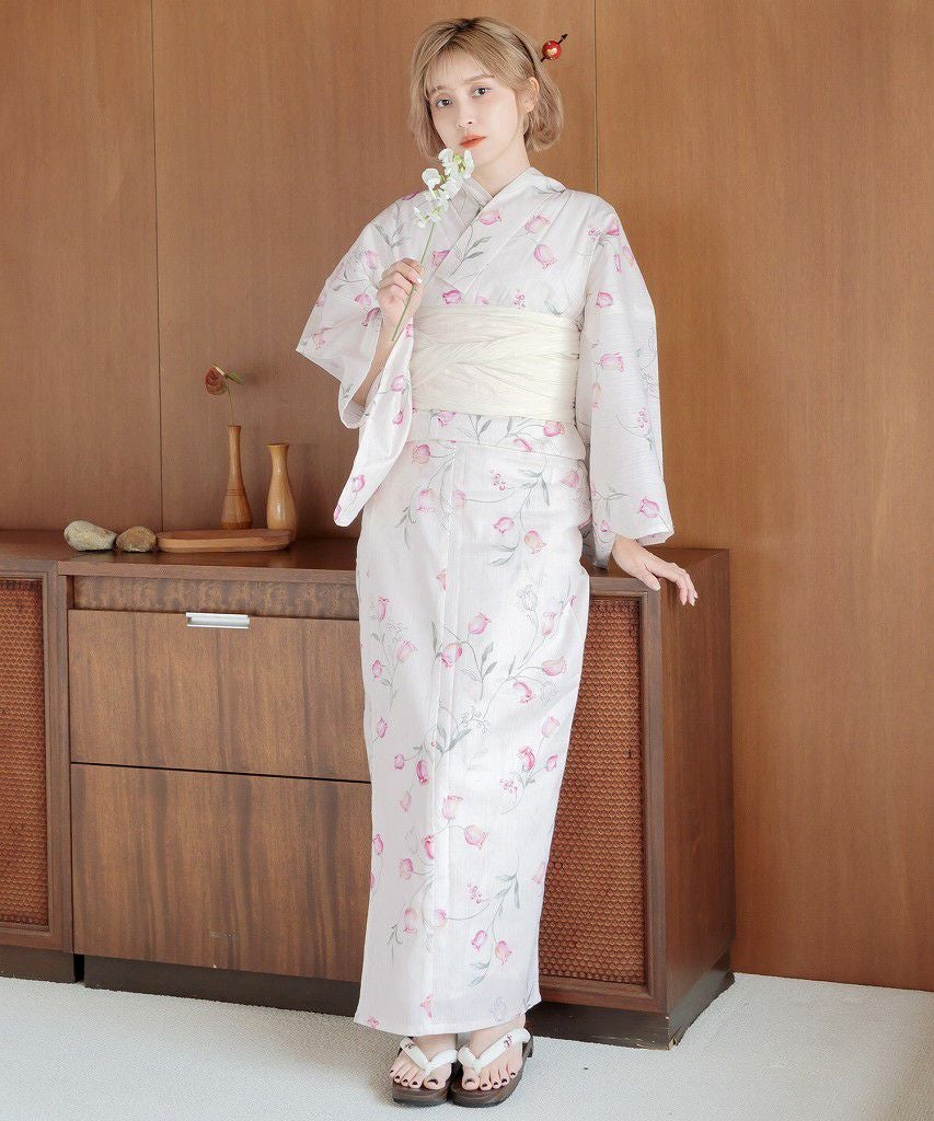 桜花のすずらんあそび | Dita（ディータ）オフィシャルストア