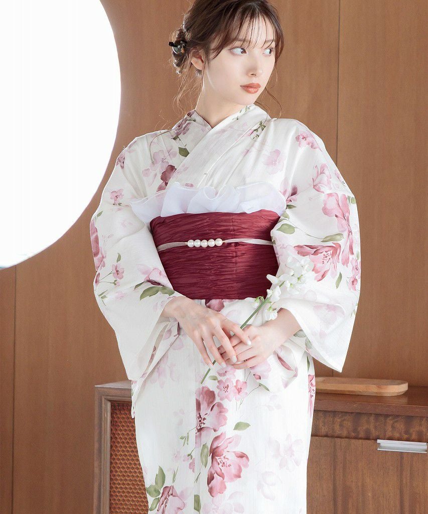 琴歌あそび | Dita（ディータ）オフィシャルストア