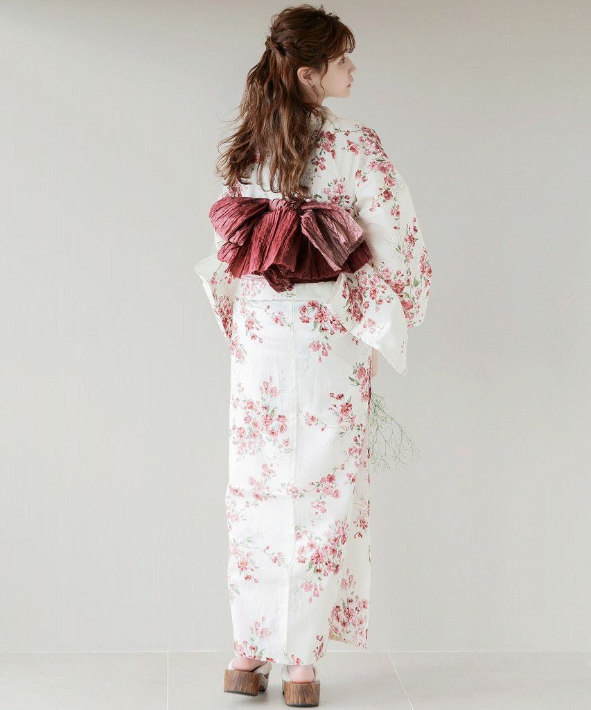 初花月しらべ | Dita（ディータ）オフィシャルストア