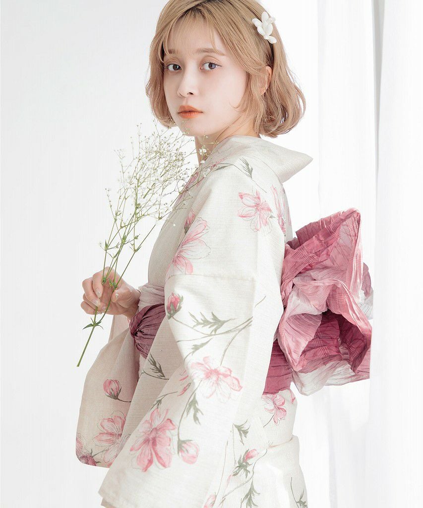 フェミニン系 | Dita（ディータ）オフィシャルストア