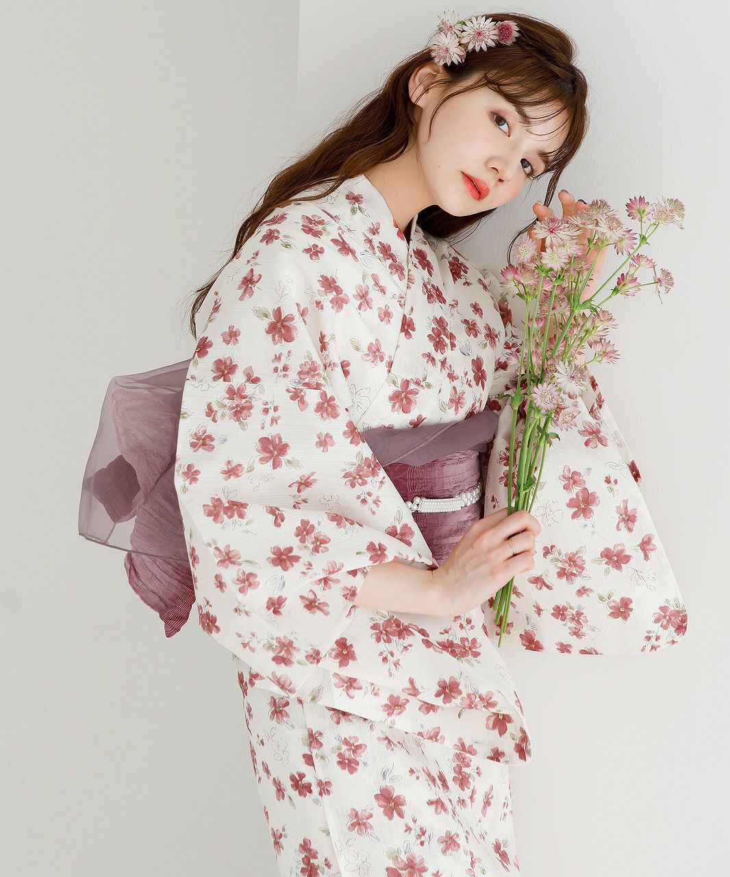 フェミニン系 | Dita（ディータ）オフィシャルストア