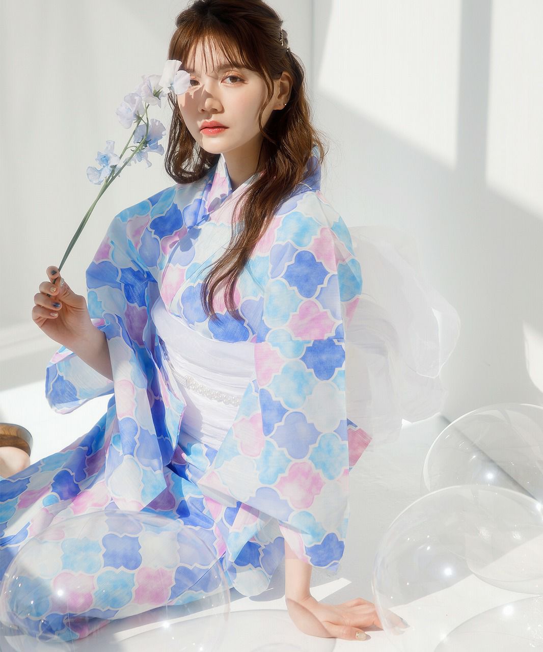 オーシャンタイル | Dita（ディータ）オフィシャルストア