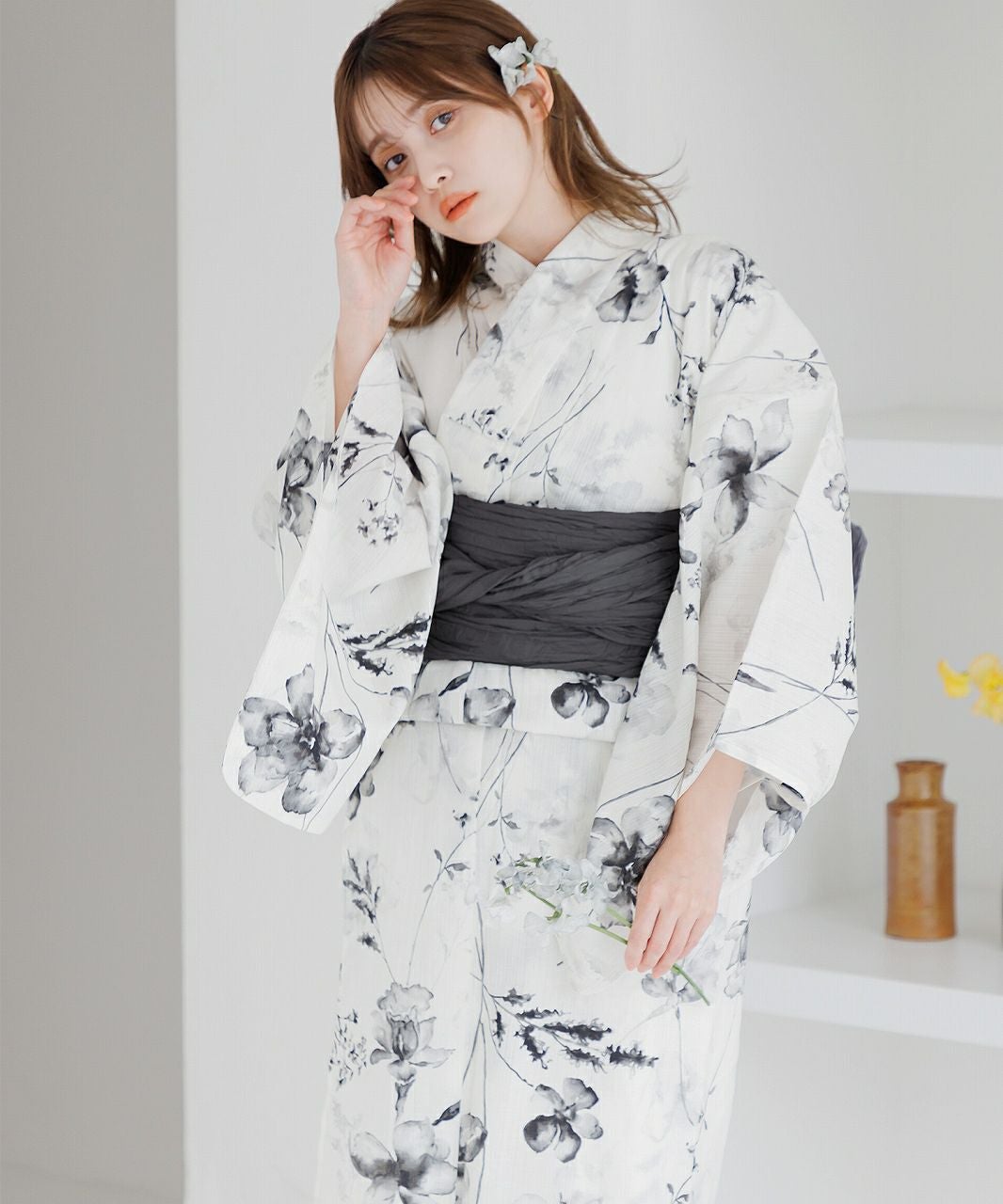 浮世の宵あわせ | Dita（ディータ）オフィシャルストア