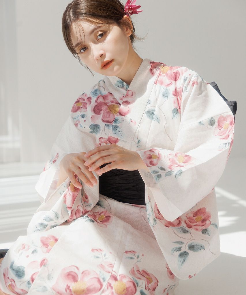 幻想菊重ね | Dita（ディータ）オフィシャルストア