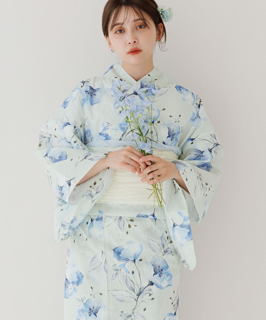 水彩の雪月花 | Dita（ディータ）オフィシャルストア