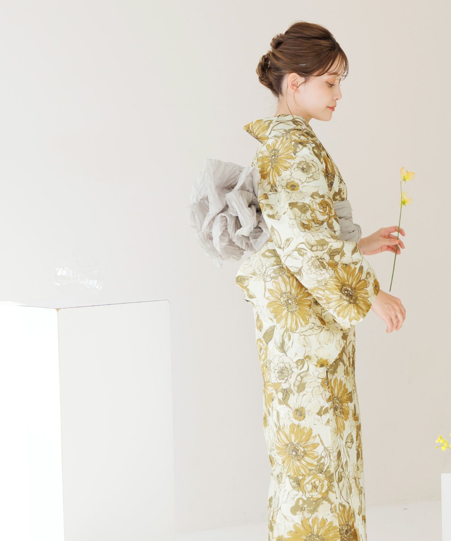 夏色ひまわり | Dita（ディータ）オフィシャルストア