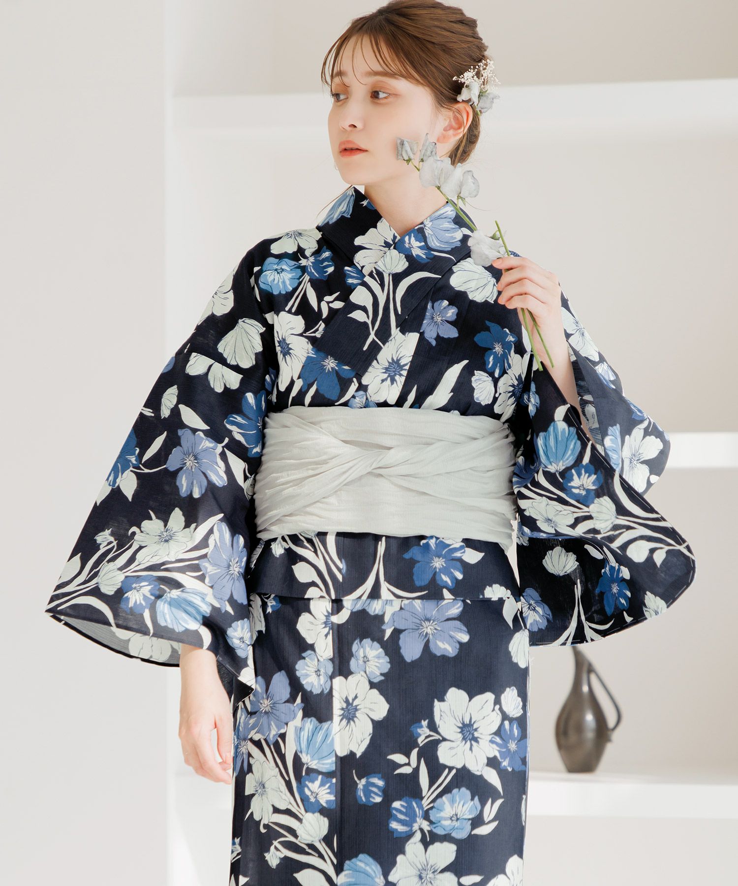 浅凪の夕涼み | Dita（ディータ）オフィシャルストア