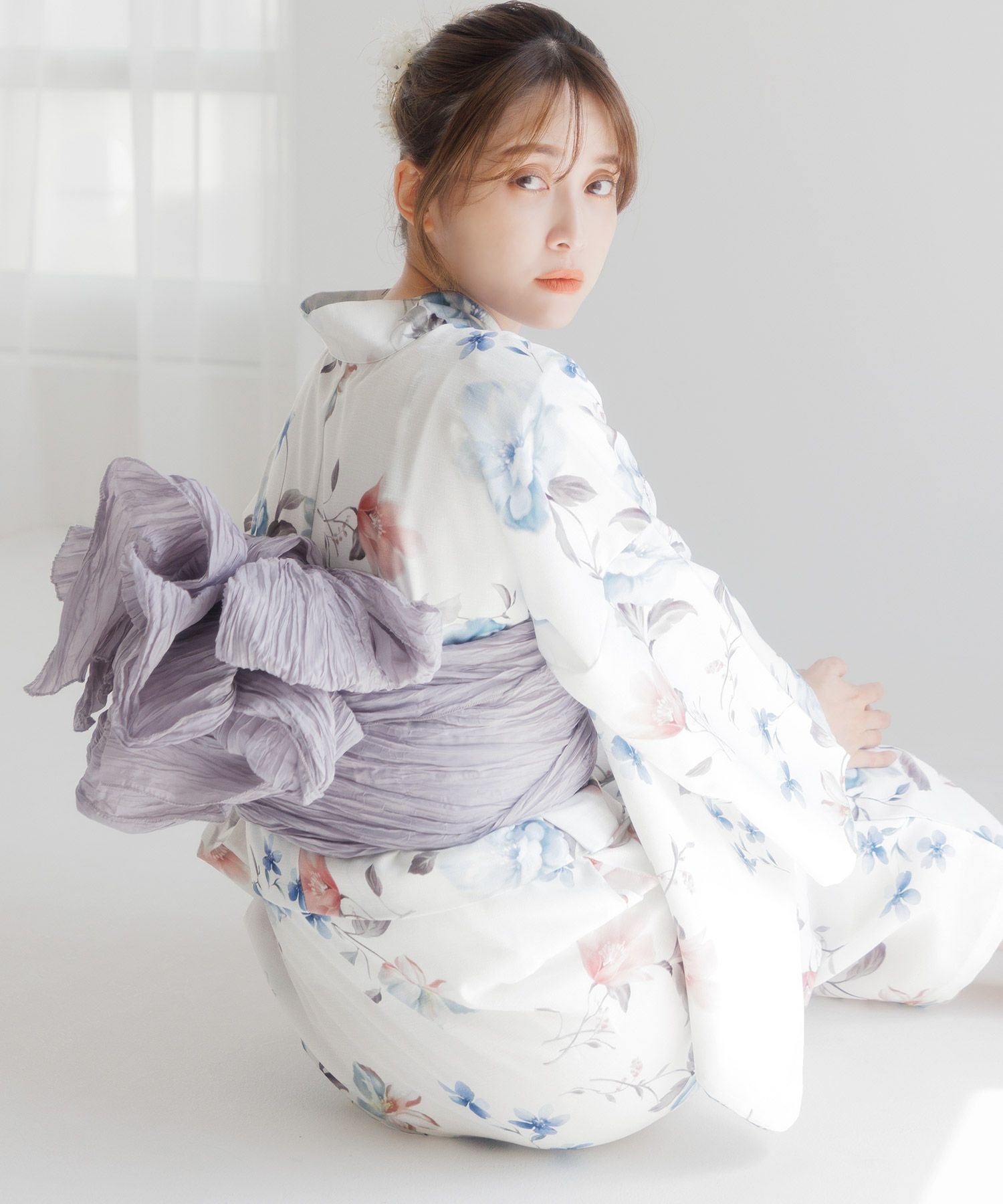 はんなり水彩 | Dita（ディータ）オフィシャルストア