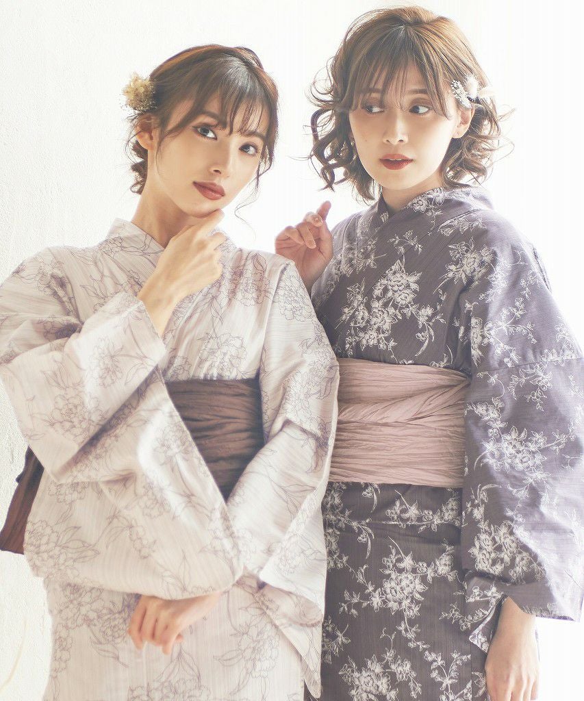 メルティグレー | Dita（ディータ）オフィシャルストア