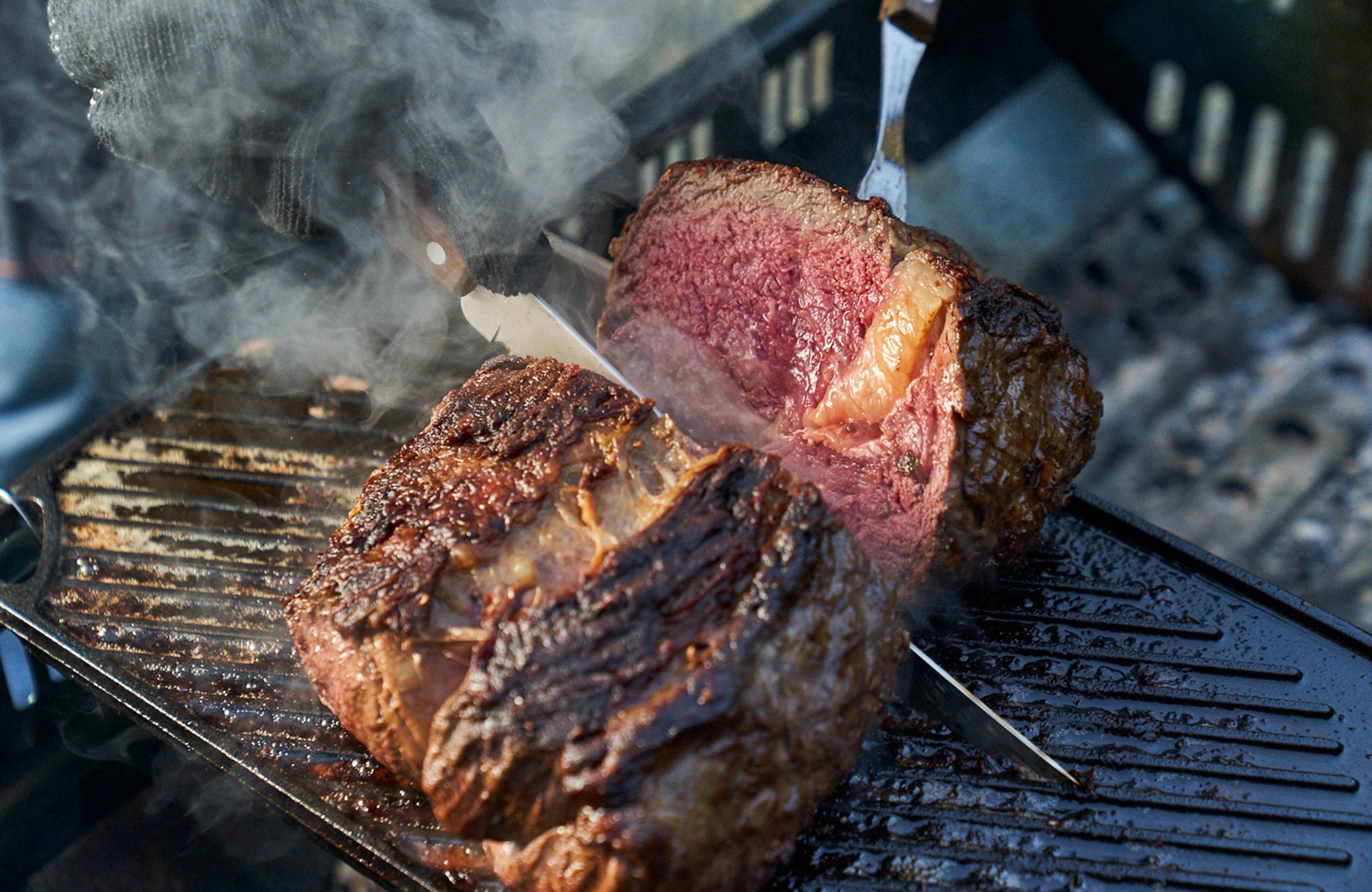 世界最高基準の牛肉を厳選 ドン・ロッシ｜Don Rossi – 世界最高基準の