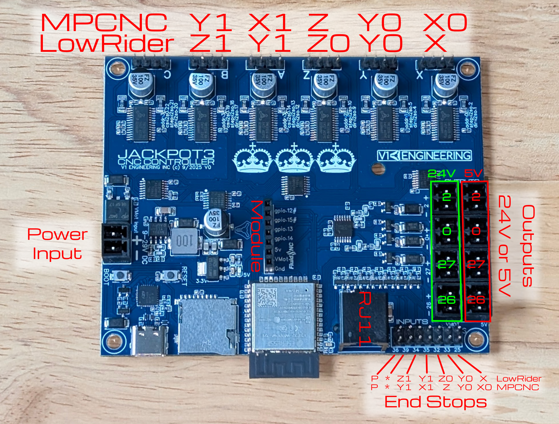 Coco♡ページ COCOページ♡ Coco ページ Coco♪ Mrs. Coco by Zx on