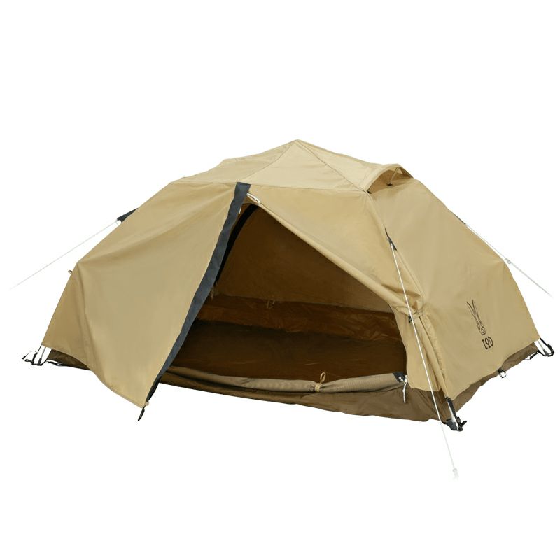 000000000952-01-l.jpg?t=