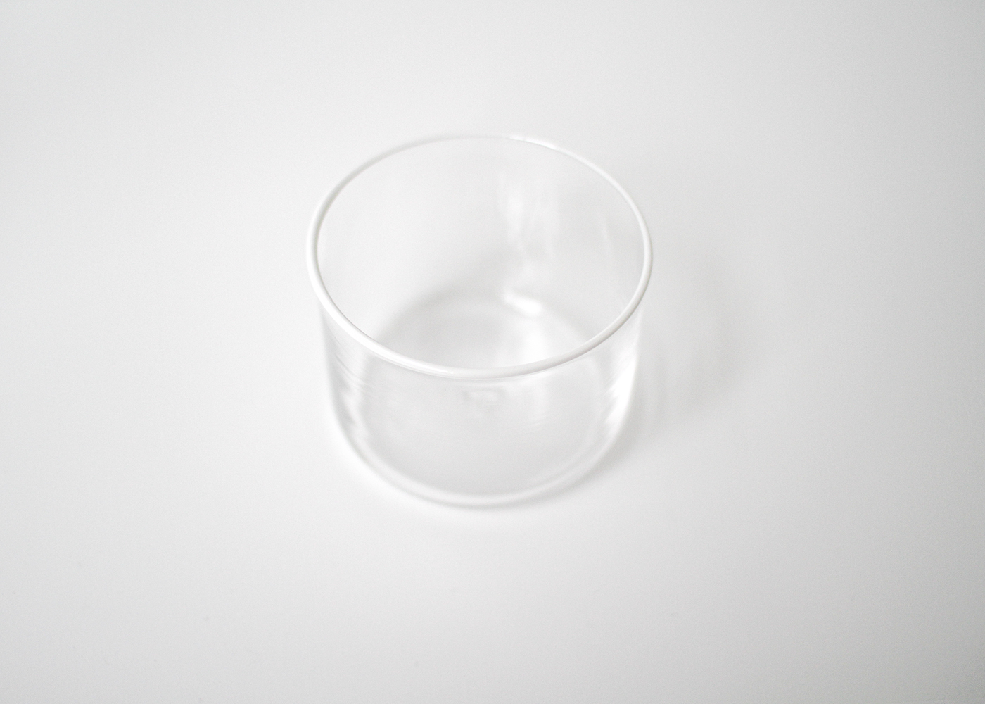 Clear and Bold | doinel / ドワネル