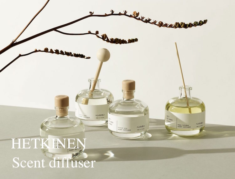 エッセンシャルオイル duoduo Shin エッセンシャルオイル duoduo Shin