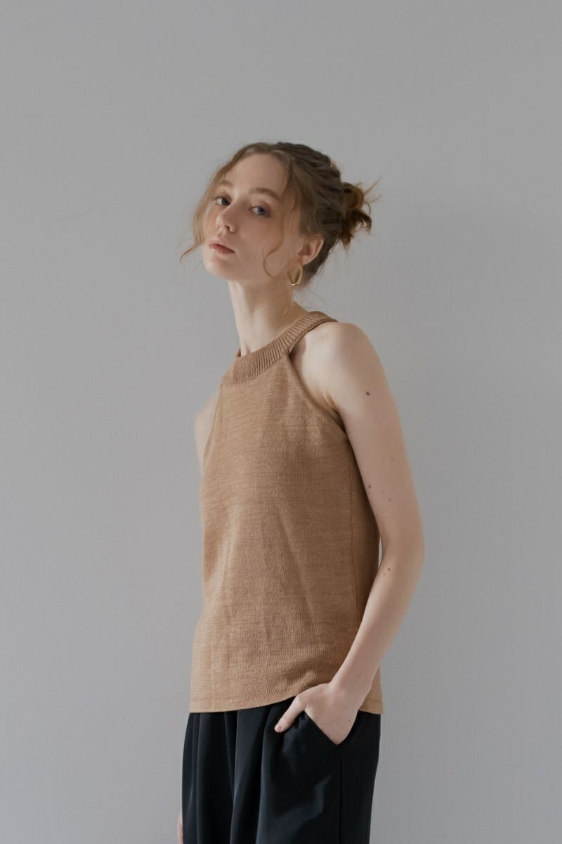 TOPS | maison de Dolce.