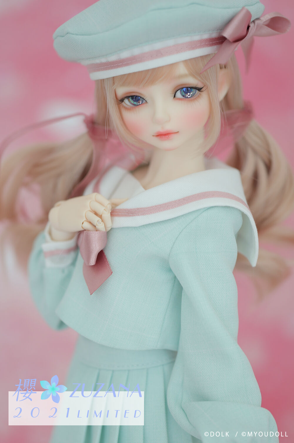 ☆賀賀☆ 確認用 mdd myoudollサイズ オーダー品 ☆賀賀様専用☆ mdd