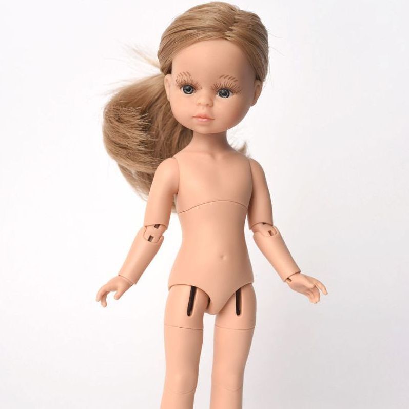 MINI Paola Reina Body｜DOLK（ドルク）