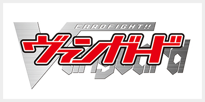 シーケンス・ウィザード(DZ-BT05/FFR12) | FFR | ドラゴンスター