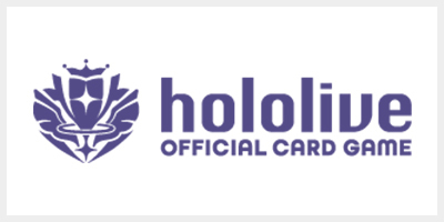 絶焔の竜大帝 ギドラデヴァルト(PR)(D-PR/790) | プロモ | ドラゴン