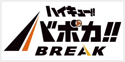 文車神姫クロエ(PX25-03) | プロモ | ドラゴンスター | バトルスピリッツ