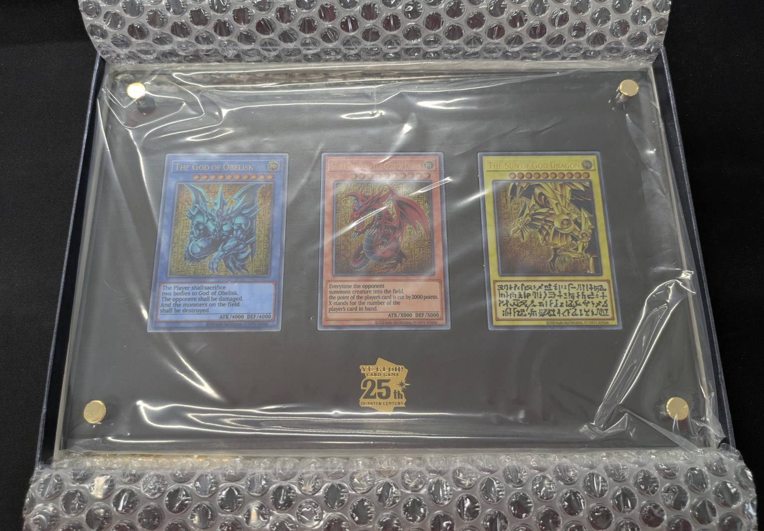 三幻神 ステンレス jp07798 三幻神 ステンレス jp07798 三幻神