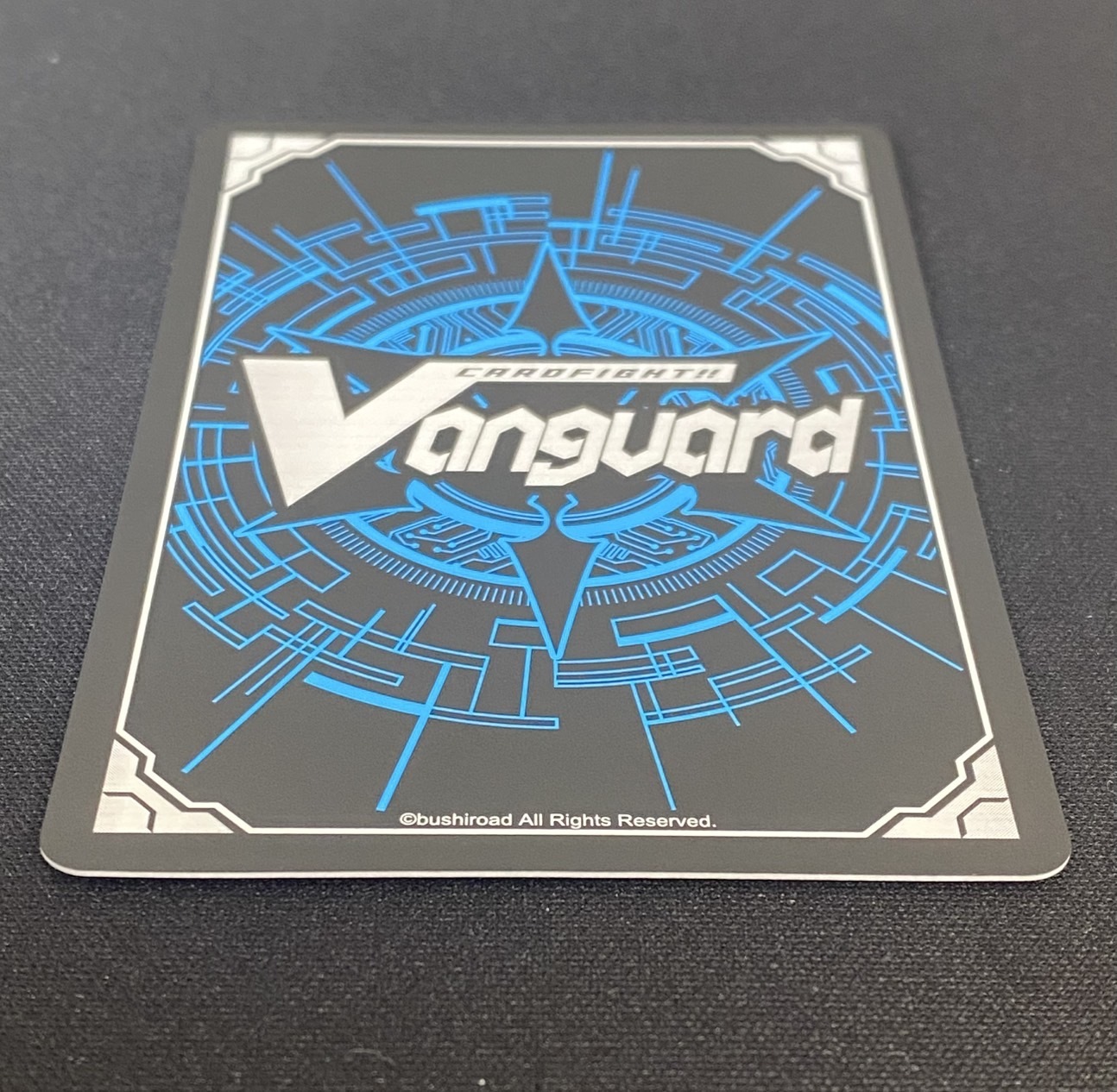 PolyPhonicOverDrive アルティサリア(SEC)(DZ-BT07/SEC05) | SEC