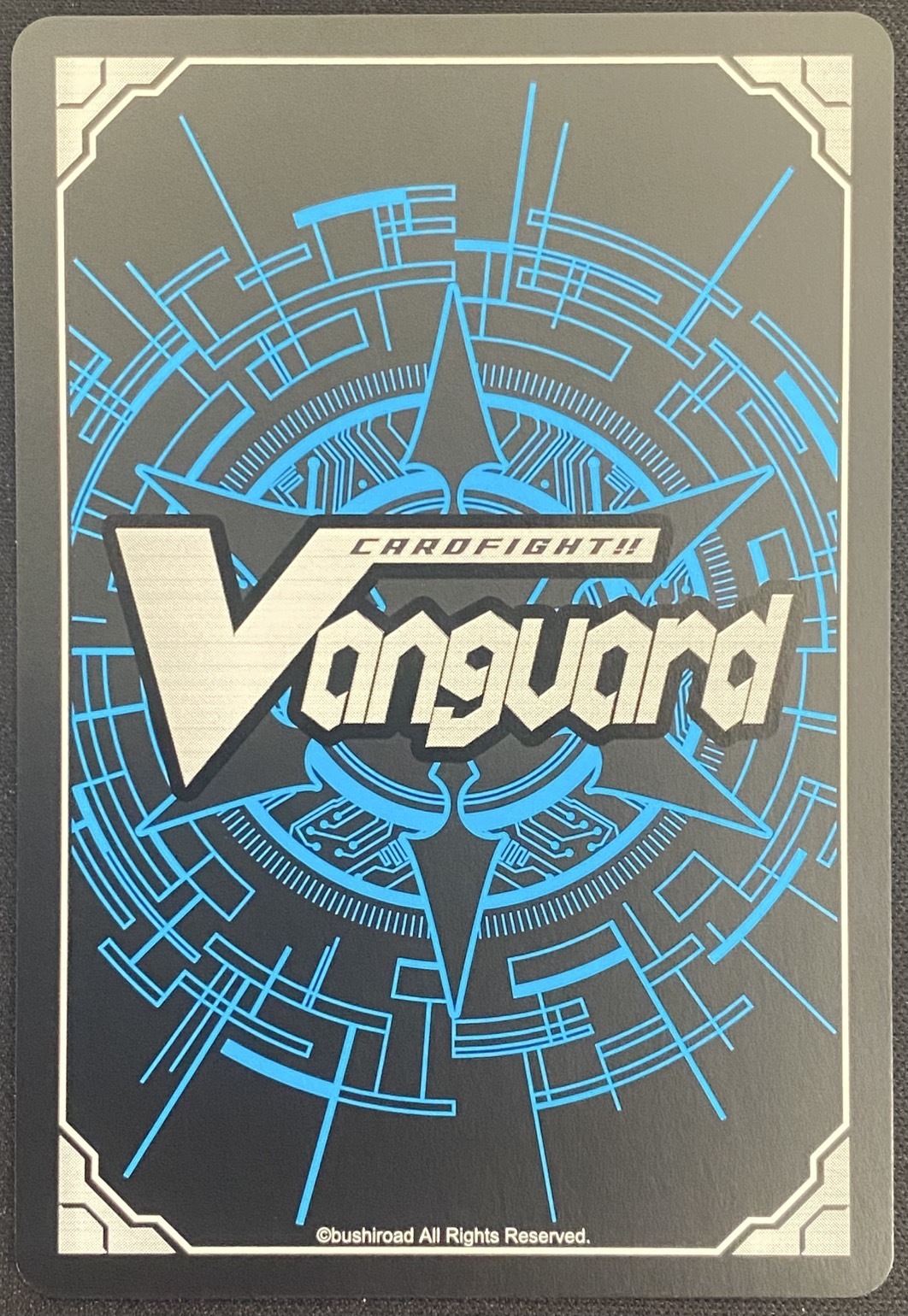 PolyPhonicOverDrive アルティサリア(SEC)(DZ-BT07/SEC05) | SEC