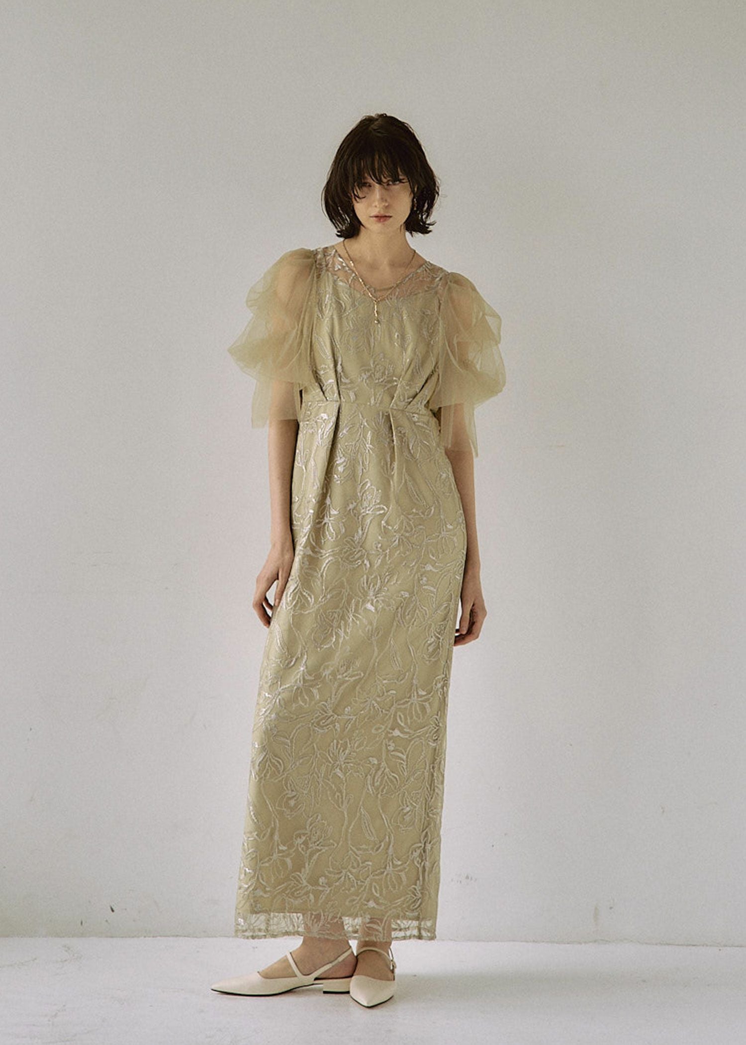 000000000675-04.jpg?size=l&w=