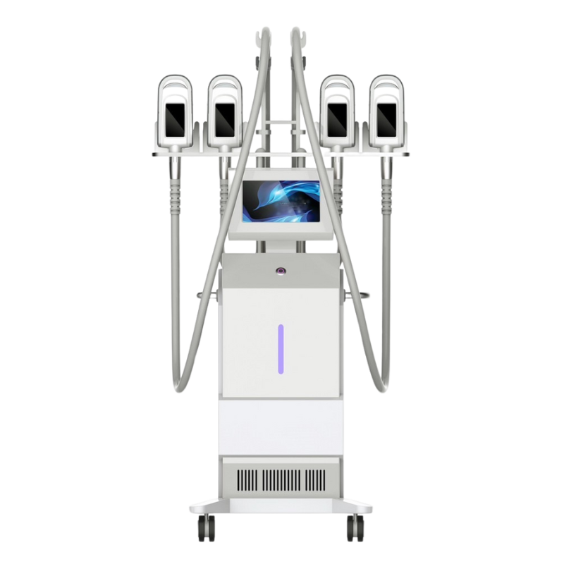 エステ機器・マシンラインナップ｜株式会社Dorry