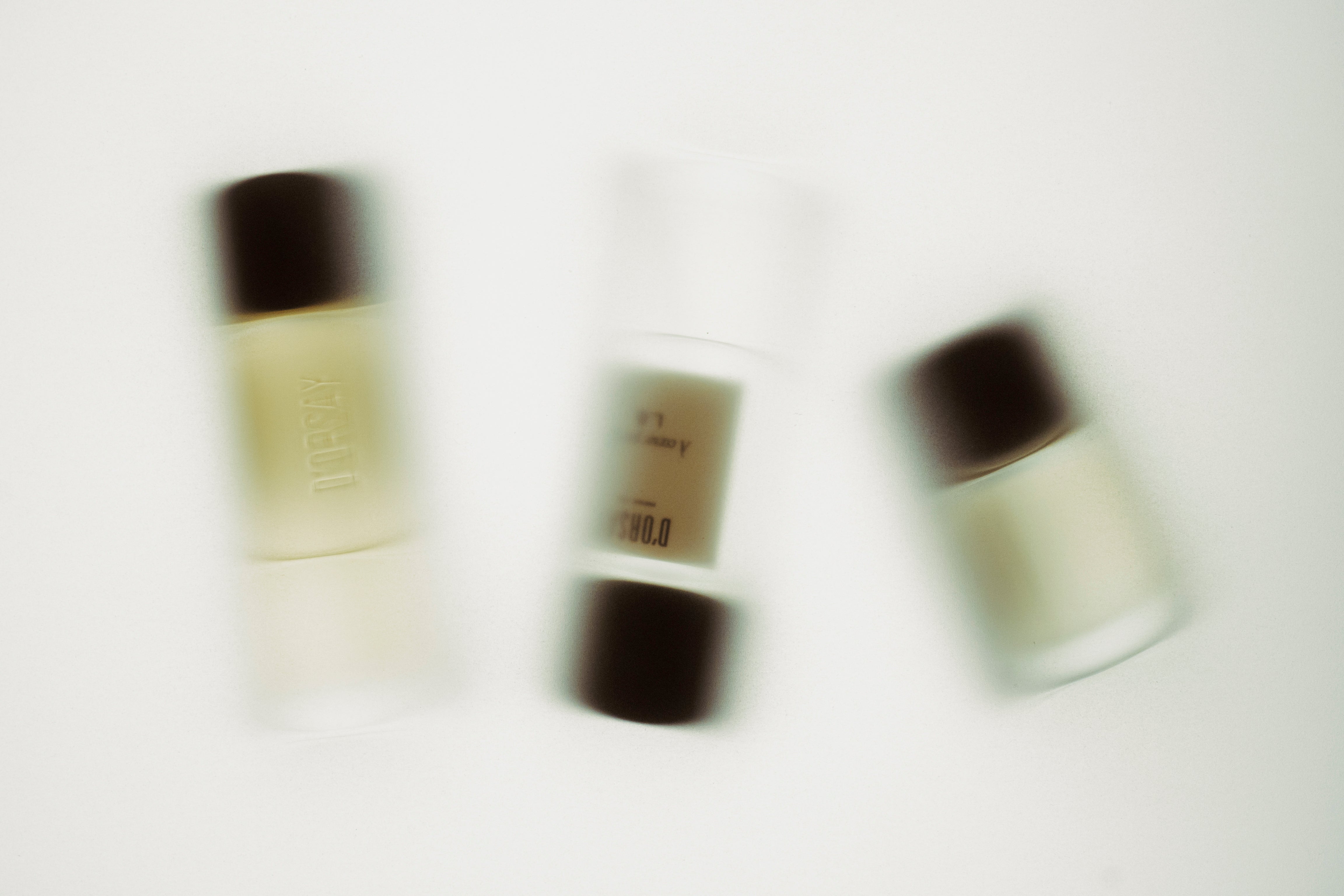 A.R. フレグランス - ドルセー ジャパン (d'Orsay Japan) | パルファム